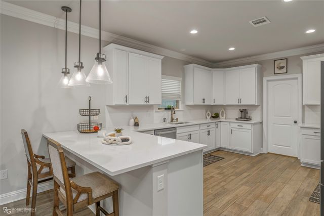 711 Esau Avenue, Bossier City, LA 71111