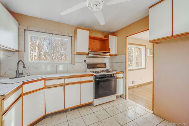 105 Ames Street, Brentwood, NY 11717