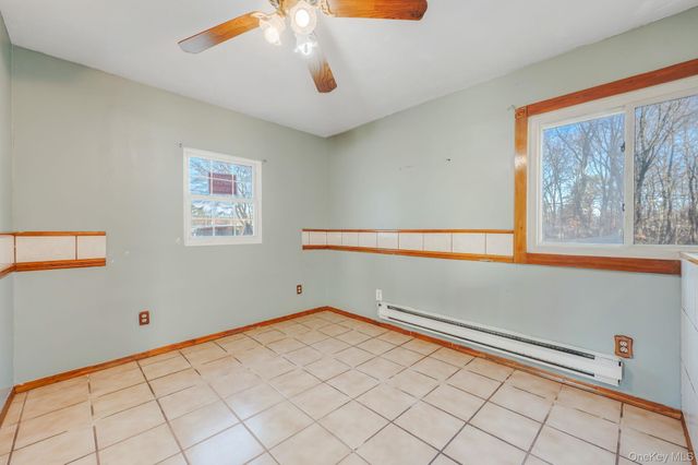 105 Ames Street, Brentwood, NY 11717