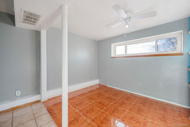 105 Ames Street, Brentwood, NY 11717