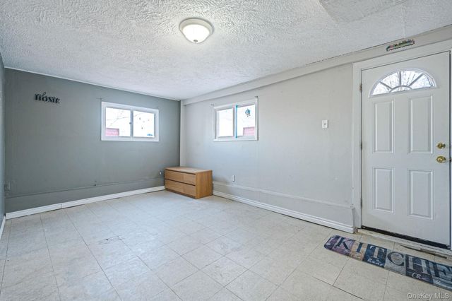 105 Ames Street, Brentwood, NY 11717