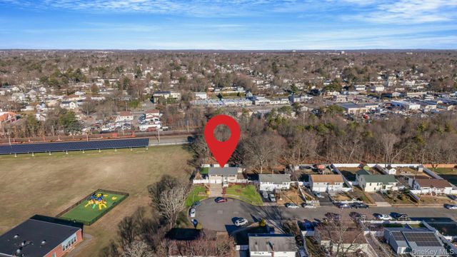 105 Ames Street, Brentwood, NY 11717