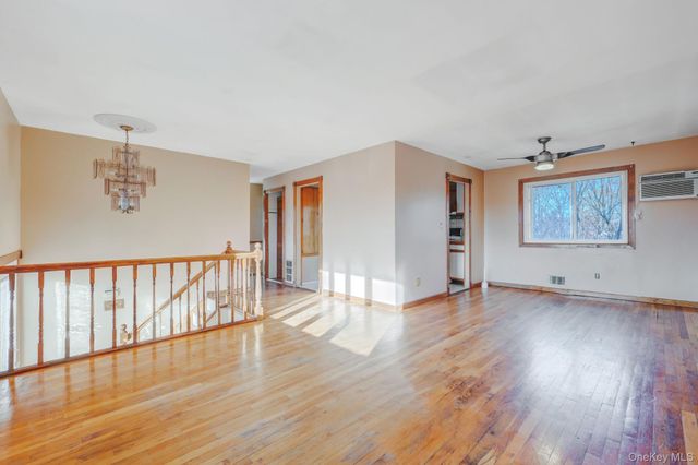 105 Ames Street, Brentwood, NY 11717