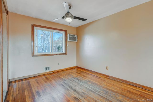 105 Ames Street, Brentwood, NY 11717