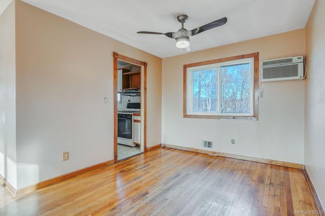 105 Ames Street, Brentwood, NY 11717