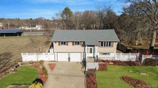 105 Ames Street, Brentwood, NY 11717