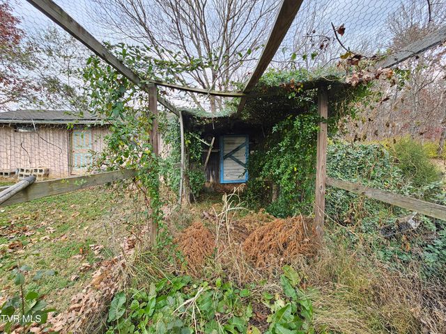 1520 Sylvan Drive, Johnson City, TN 37604