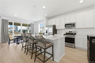 9074 Truckee Court, Commerce City, CO 80022