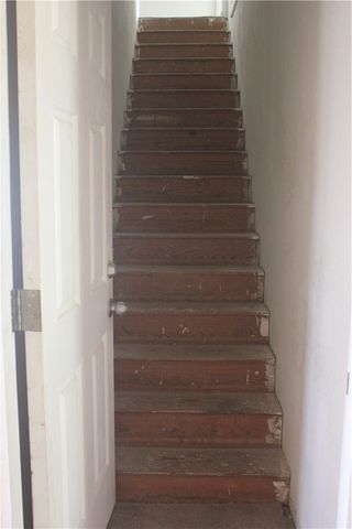 212 Loop 340, Bellmead, TX 76705