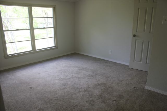 212 Loop 340, Bellmead, TX 76705