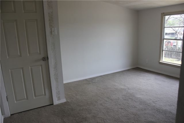 212 Loop 340, Bellmead, TX 76705