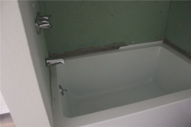 212 Loop 340, Bellmead, TX 76705