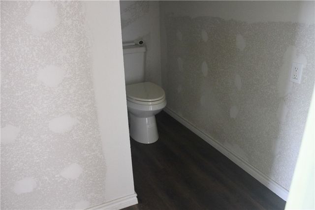 212 Loop 340, Bellmead, TX 76705