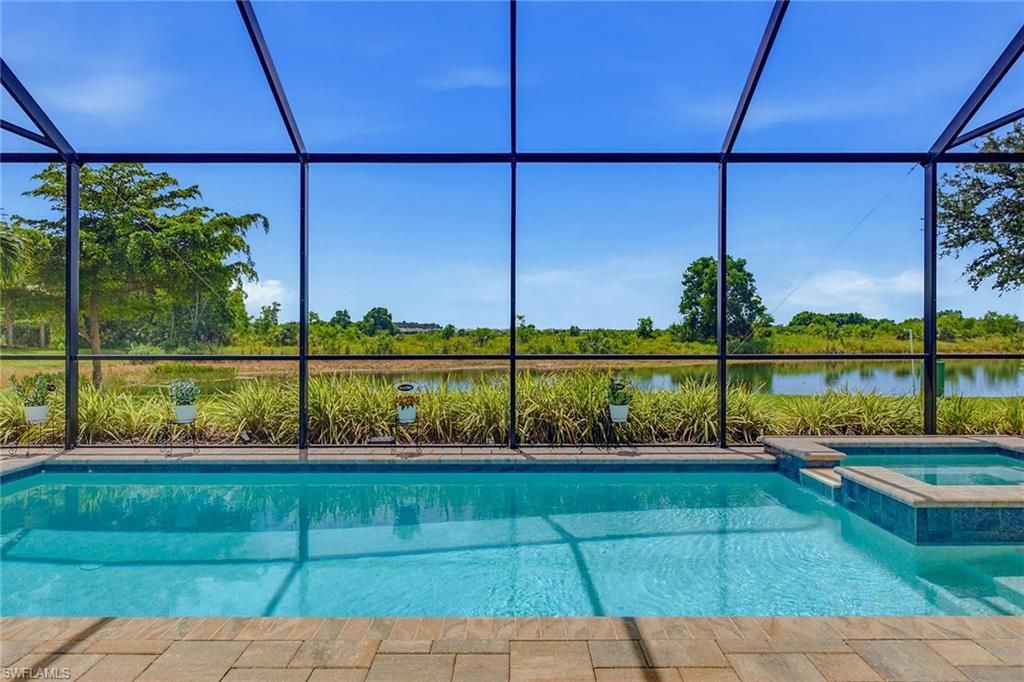 3410 Wellfleet LN, NAPLES, FL 34114 — photo 2