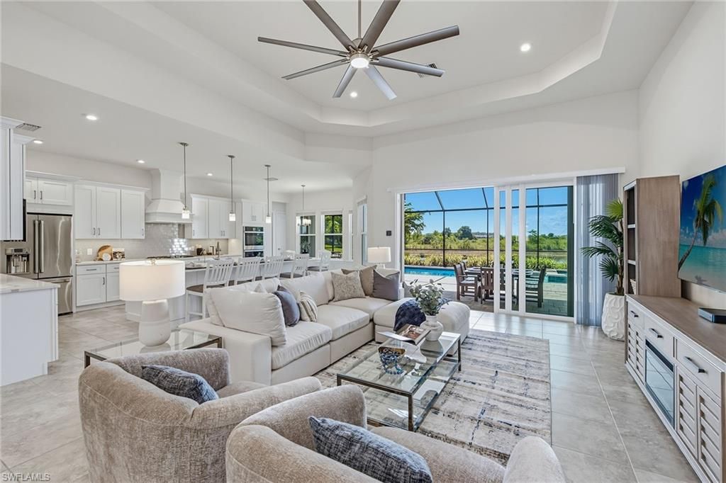 3410 Wellfleet LN, NAPLES, FL 34114 — photo 3