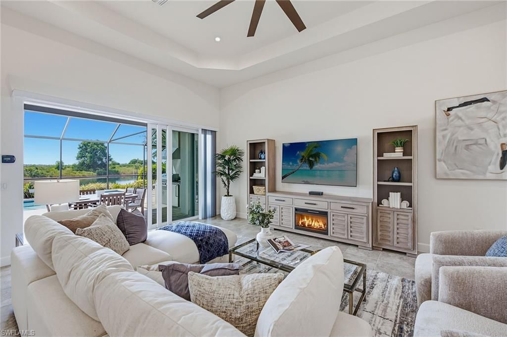 3410 Wellfleet LN, NAPLES, FL 34114 — photo 4