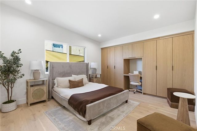 5016 Rubio Avenue, Encino, CA 91436