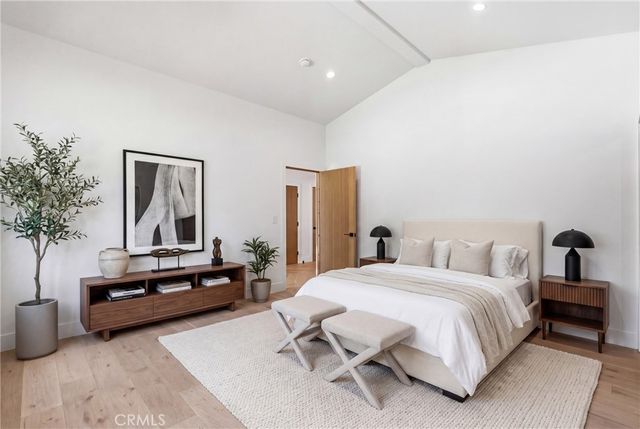5016 Rubio Avenue, Encino, CA 91436