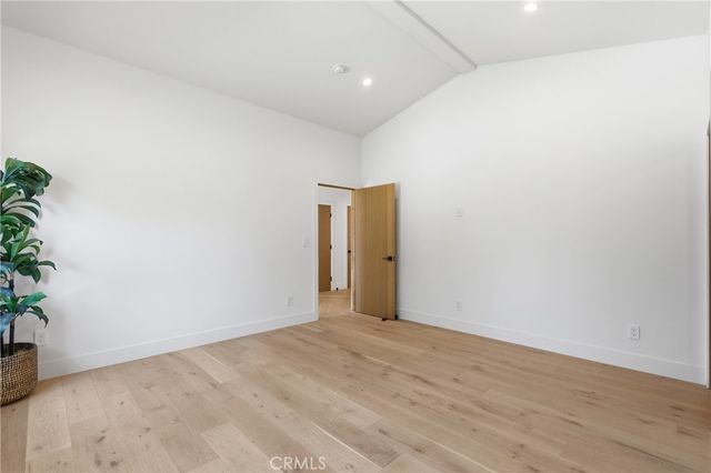 5016 Rubio Avenue, Encino, CA 91436