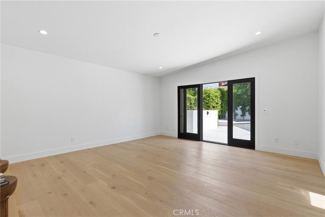 5016 Rubio Avenue, Encino, CA 91436