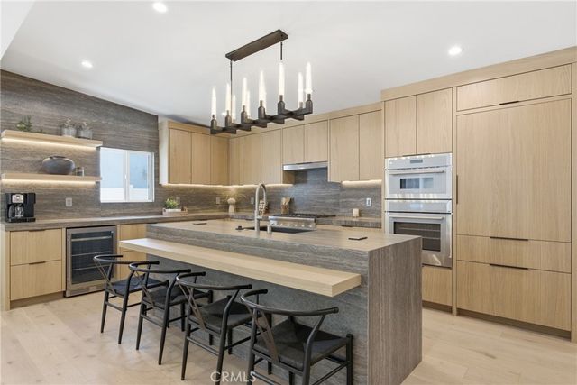 5016 Rubio Avenue, Encino, CA 91436