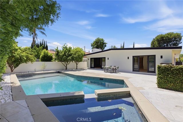 5016 Rubio Avenue, Encino, CA 91436