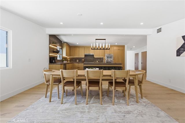 5016 Rubio Avenue, Encino, CA 91436