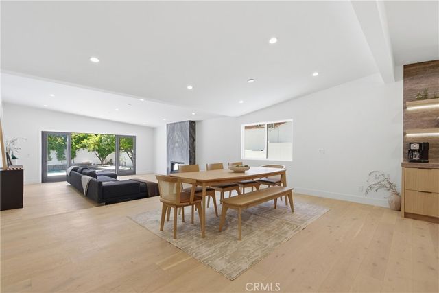 5016 Rubio Avenue, Encino, CA 91436