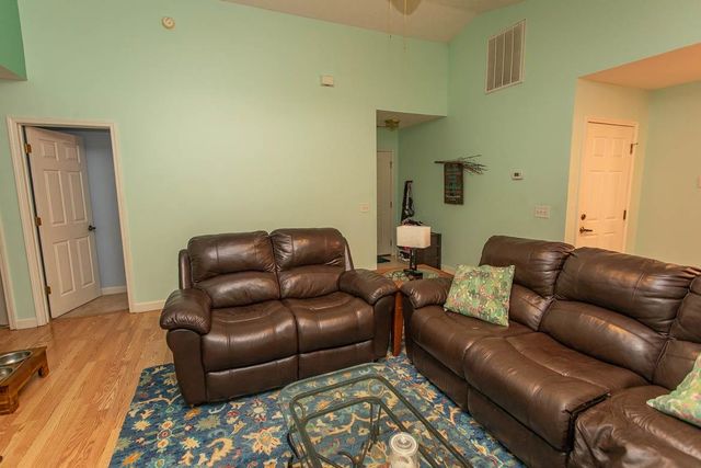 514 Cordgrass Ln., Little River, SC 29566