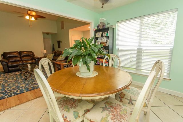 514 Cordgrass Ln., Little River, SC 29566
