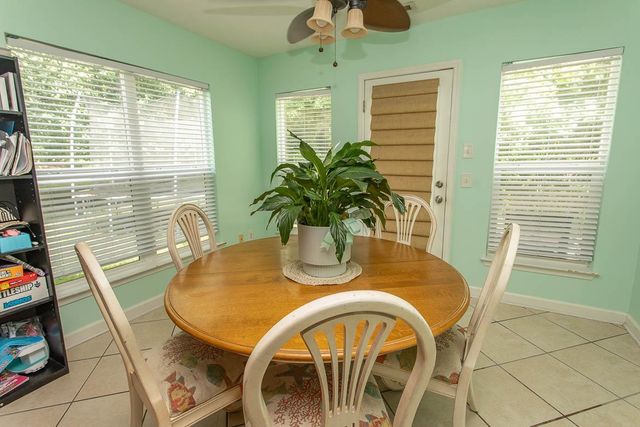 514 Cordgrass Ln., Little River, SC 29566