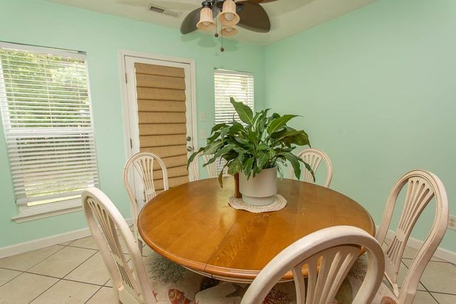 514 Cordgrass Ln., Little River, SC 29566