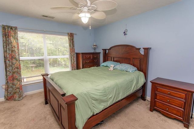 514 Cordgrass Ln., Little River, SC 29566