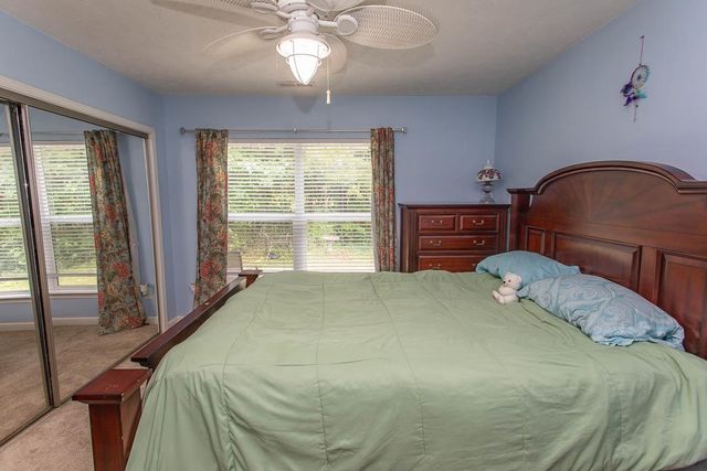514 Cordgrass Ln., Little River, SC 29566