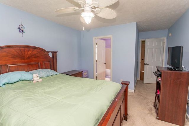 514 Cordgrass Ln., Little River, SC 29566