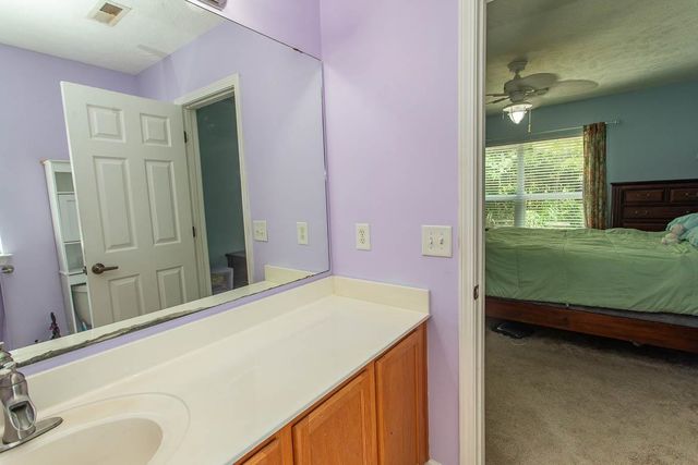 514 Cordgrass Ln., Little River, SC 29566