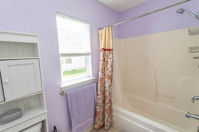 514 Cordgrass Ln., Little River, SC 29566