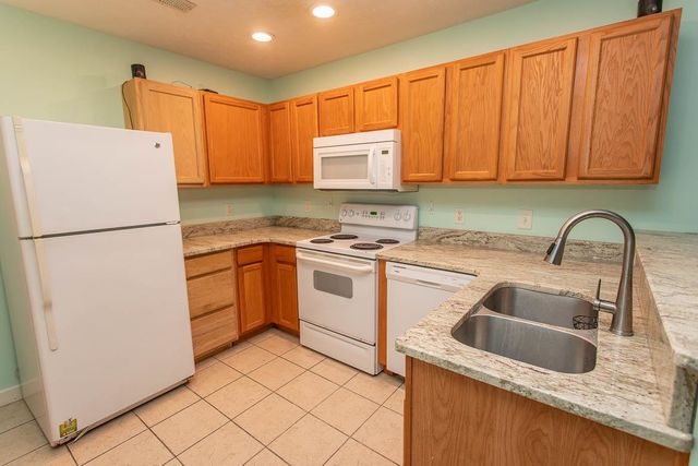 514 Cordgrass Ln., Little River, SC 29566