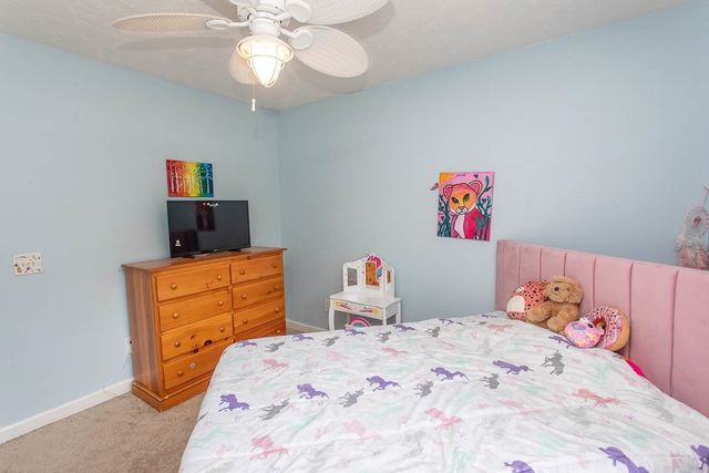514 Cordgrass Ln., Little River, SC 29566