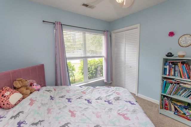 514 Cordgrass Ln., Little River, SC 29566