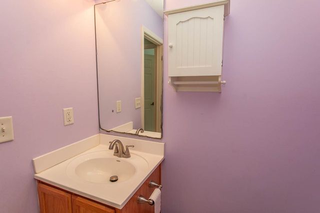 514 Cordgrass Ln., Little River, SC 29566