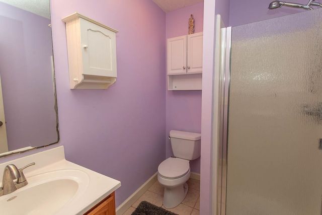 514 Cordgrass Ln., Little River, SC 29566