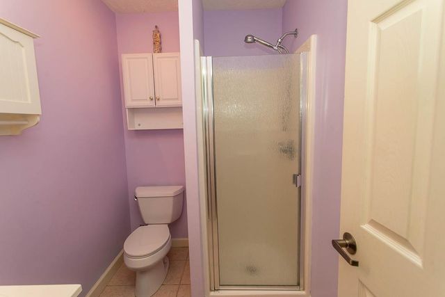 514 Cordgrass Ln., Little River, SC 29566