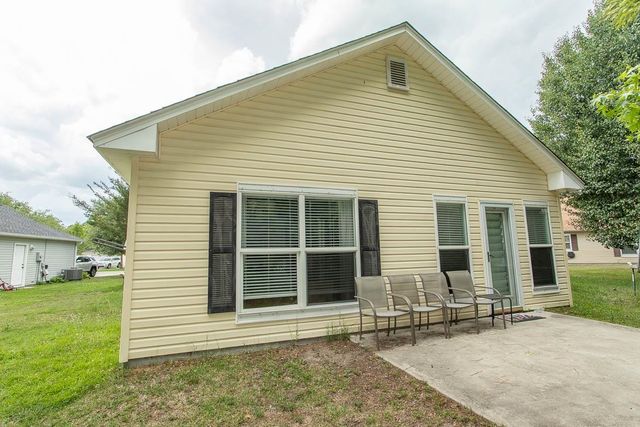 514 Cordgrass Ln., Little River, SC 29566