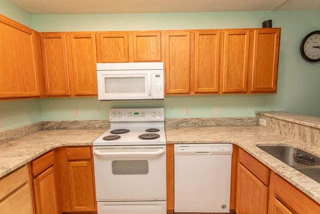 514 Cordgrass Ln., Little River, SC 29566