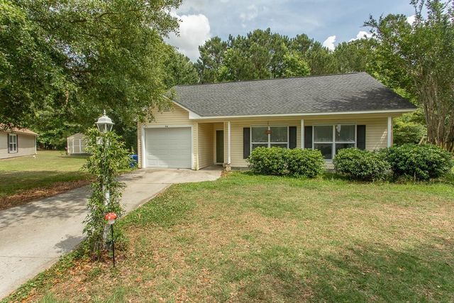 514 Cordgrass Ln., Little River, SC 29566