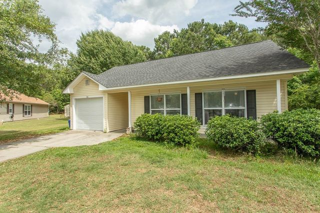 514 Cordgrass Ln., Little River, SC 29566