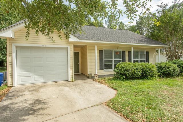 514 Cordgrass Ln., Little River, SC 29566