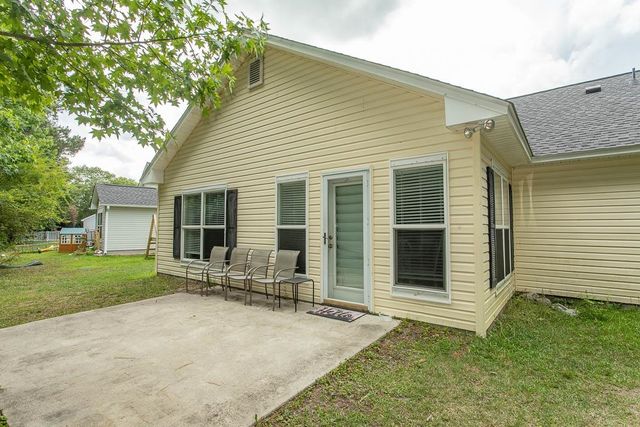 514 Cordgrass Ln., Little River, SC 29566