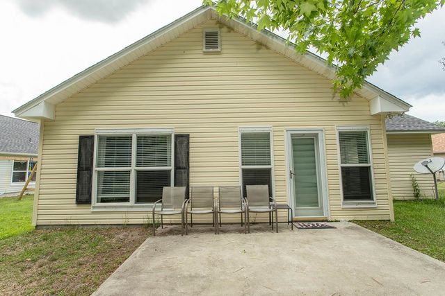514 Cordgrass Ln., Little River, SC 29566